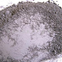 遠(yuǎn)紅外線粉市場(chǎng)探析 價(jià)格因素、型號(hào)規(guī)格與非金屬礦制品批發(fā)指南